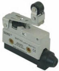 Topelcom On-Off switch Limit 1pcs