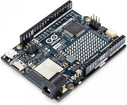 Arduino UNO R4 WiFi Board για Arduino