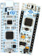 STMicroelectronics Съвет за Arduino