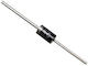 Rectifier Diode 1000V and 3A 30pcs 01.011.0054