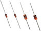 Zener Diode 4.3V 100pcs 01.013.0007