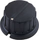 Electrovision Потенциометър 1 Брой F207D