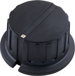 Electrovision Potentiometru 1 Bucată F207F