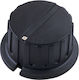 Electrovision Потенциометър 1 Брой F207F