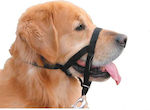 Nobby Training Dog Muzzle