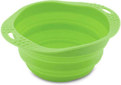 Beco Pets Schalen aus Silikon Futter 750ml