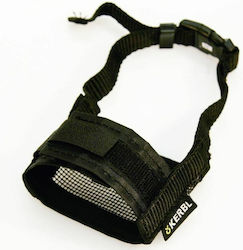 Kerbl Hundemaulkörbe Hund Medium 7,5 cm