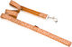 Pet Interest Hundeleine/Führleine Riemen LEASH ...