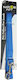 Donald Pet Care Hundeleine/Führleine Riemen in Blau Farbe 2.5cm