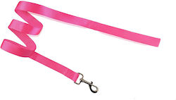 Glee Dog Leash/Lead Strap in Pink color
