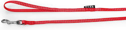 Glee Dog Leash/Lead Strap (Various Colors)