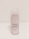 Dog Perfume Spray 400ml
