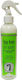 All Systems Spray Μαλακτικό Σκύλου 236ml