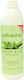 Spray 400ml
