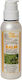 Kerbl 100ml 82227