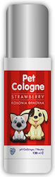 Madpet Парфюм 120ml