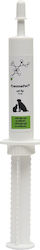 TraumaPet Gel Ag 15ml