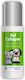 JMco Dog Perfume Spray 120ml