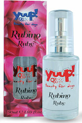 Yuup! Dog Perfume Spray 50ml