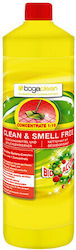 Bogacare Hundeshampoos & Conditioner 1000ml Bogacare Hundeshampoos & Conditioner 1000ml