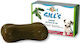 Croci Gill's Dog Shampoo 100gr
