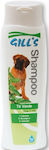 Croci Gill's Dog Shampoo 200ml