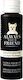 Always Your Friend Keratin Restore Dog Shampoo 30ml