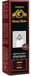 Champ-Richer Dog Shampoo 250ml