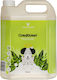 Innocence Hundeshampoo für Hunde 4000ml