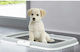 Stefanplast Dog Training Toilet