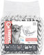 M-Pets Dog Panties XSmall 26 - 34cm 10pcs