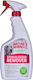 Zolux Dog Urine Cleansing Spray White 709ml