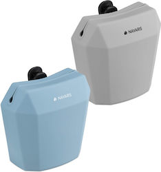 Navaris Treat Case