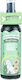 Max & Molly Spray Ausbildung / Abstoßend Hund MM01264