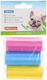 Nobleza Dog Waste Bags 3pcs