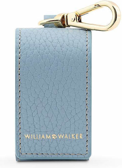 William Walker Tasche für Hundekotbeutel