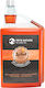 Nature Salmon Oil for Dogs 1000ml for General Health