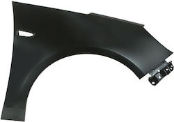 Opel Car Fender for Opel Zafira Opel Car Fender for Opel Zafira