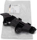 Opel Car Fender for Opel Corsa