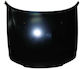 Opel Car Hood Car for Opel Vectra