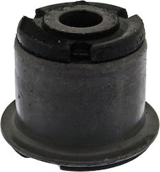 SWAG Bush for Citroen Xantia SW64919124