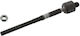 SWAG Car Sway Bar for BMW E90 SW20927716
