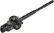 NTY Ζήτα Τιμονιού για Toyota Hilux / Fortuner SKK-TY-035
