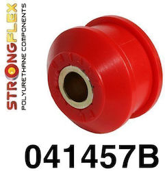 Strongflex Συνεμπλόκ Strongflex Συνεμπλόκ
