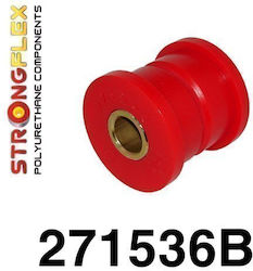 Strongflex Bushes
