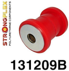 Strongflex Храсти