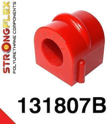 Strongflex Συνεμπλόκ Strongflex Συνεμπλόκ