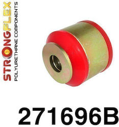 Strongflex Συνεμπλόκ Strongflex Συνεμπλόκ