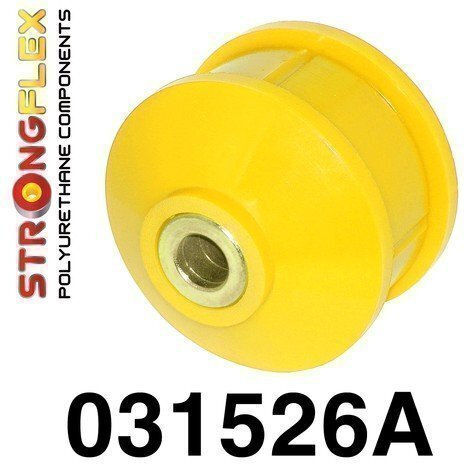 Strongflex Büsche für BMW Serie 1 031526A