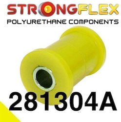 Strongflex Vorderseite Autoteile
